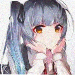 蕾蒂